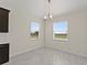 Bright breakfast nook with large windows and tile flooring at 1142 Trappers Trail Loop, Davenport, FL 33896