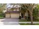 Image 2 of 82: 11848 Aldendale St, Orlando