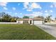 Image 1 of 45: 1620 Adeline St, Orange City