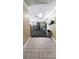 Well-equipped gym with a variety of exercise machines at 1065 S Hiawassee Rd # 1428, Orlando, FL 32835