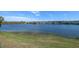 Stunning panoramic lake view at 1065 S Hiawassee Rd # 1428, Orlando, FL 32835