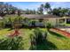 Image 1 of 19: 6076 Nw 61St Ln, Ocala