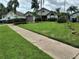 Image 1 of 20: 2168 Meadow Ct, Apopka