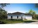 Image 1 of 18: 229 Bedford Dr, Kissimmee