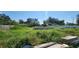 Large backyard with above ground pool, needs landscaping at 871 Lake Jackson Cir, Apopka, FL 32703
