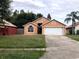 Image 1 of 13: 2713 Tannery Ct, Orlando