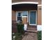 Image 1 of 41: 16719 Cedar Crest Dr, Orlando