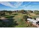 Expansive golf course with lush green fairways at 2025 St George Dr, Davenport, FL 33837