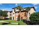 Image 1 of 17: 5512 Metrowest Blvd 11, Orlando