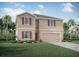 Image 1 of 23: 604 Del Aire Ct, Kissimmee