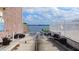 Private gated lake access for residents at 616 Georgetown Dr # B, Casselberry, FL 32707
