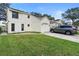 Image 1 of 26: 1275 Crossfield Dr, Apopka