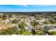 Neighborhood overview, showing the property's location at 5125 Formby Dr, Orlando, FL 32812