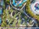 Enjoy a relaxing round of mini golf at 617 Jasmine Ln, Davenport, FL 33897