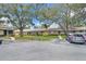 Exterior view of building with landscaping and parking at 725 Northlake Blvd # 45, Altamonte Springs, FL 32701