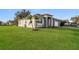 Image 2 of 21: 7402 Gingko Ave, Lakeland