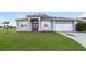 Image 1 of 21: 7402 Gingko Ave, Lakeland