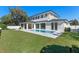 Stunning two-story home with pool and lush backyard at 1948 Rowena Ave, Orlando, FL 32803