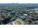 Luxury home near lake with modern architecture at 1948 Rowena Ave, Orlando, FL 32803