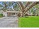 Image 1 of 35: 3407 Pershing Ave, Orlando