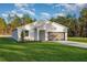 Image 1 of 25: 12649 Sw 76 Ln, Dunnellon