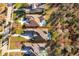 Luxury home on a large lot with pool and plenty of green space at 15144 Pendio Dr, Montverde, FL 34756