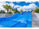 FlowRider surf simulator for recreation and fun at 8956 Hilton Ridge Ave, Kissimmee, FL 34747