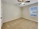 Spacious bedroom with neutral walls and carpeted floors at 127 Hickory Crse, Ocala, FL 34472