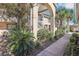 Image 1 of 34: 2711 Emerald Lake Ct, Kissimmee