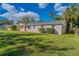 Newly renovated ranch home, featuring a spacious yard at 5235 Botany Ct, Orlando, FL 32811