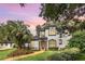 Image 2 of 43: 8309 Amber Oak Dr, Orlando