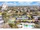 Community boasts tennis, pickleball, pool, and mini golf at 836 Desert Mountain Ct, Reunion, FL 34747