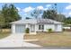 Image 4 of 33: 162 Pecan Dr, Ocala