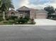 Image 1 of 57: 4839 Eaglesham Dr, Orlando