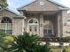 Image 4 of 58: 4839 Eaglesham Dr, Orlando