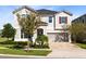 Image 1 of 49: 1537 Nassau Point Trl, Kissimmee