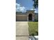 Image 1 of 29: 2406 Runyon Cir, Orlando