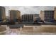Beachfront property with stunning ocean views at 3807 S Atlantic Ave # 2020, Daytona Beach, FL 32118