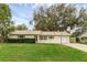 Image 1 of 21: 4010 Cactus Ln, Mount Dora