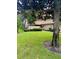 Image 1 of 25: 417 Evesham Pl, Longwood