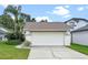 Image 1 of 52: 11431 Peachstone Ct, Orlando