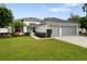 Image 1 of 26: 727 Shadowmoss Dr, Winter Garden