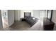 Main bedroom with a king-size bed and plenty of space at 2749 N Poinciana Blvd # 16, Kissimmee, FL 34746