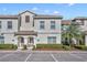 Image 1 of 26: 3057 Gatsby St, Kissimmee