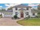 Image 1 of 42: 7712 Hidden Ivy Ct, Orlando