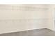 Large walk-in closet with wire shelving at 8441 Chilton Dr, Orlando, FL 32836