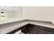 Kitchen breakfast nook with granite countertop at 8441 Chilton Dr, Orlando, FL 32836
