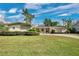 Image 1 of 37: 648 Worthington Dr, Winter Park