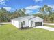 Image 2 of 52: 13516 Sw 78 Pl, Dunnellon