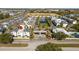 This home is situated in a gated community with a pool and lake at 172 Villa Domani Cir, Davenport, FL 33896